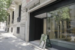 Fernando el santo